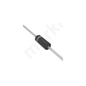 Diode: Zener 5W 10V