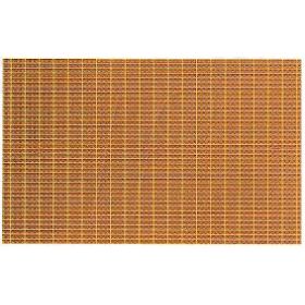 Board prototyping 100mmX160mm