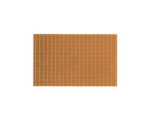 Board prototyping 100mmX160mm