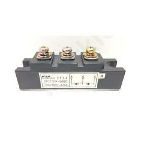 2FI100A-060C IGBT Module