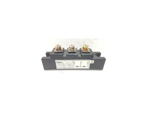 2FI100A-060C IGBT Module