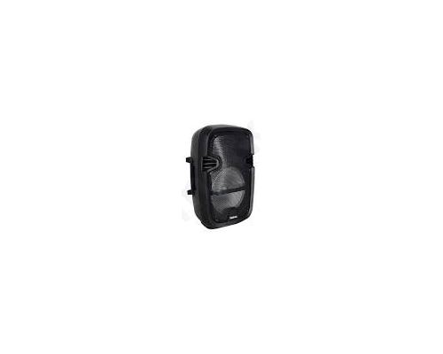WIRELESS AMPLIFICATION SPEAKER 8''  40Watt Rms