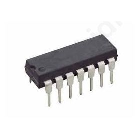 Ι.C TDA2310