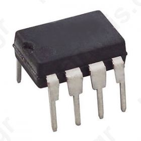 Ι.C TDA2320