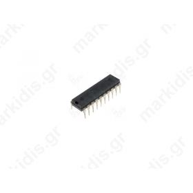 Ι.C TDA2460