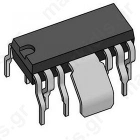 Ι.C TDA2651