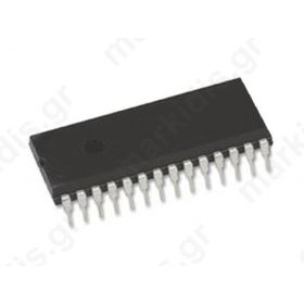 Ι.C TDA3500