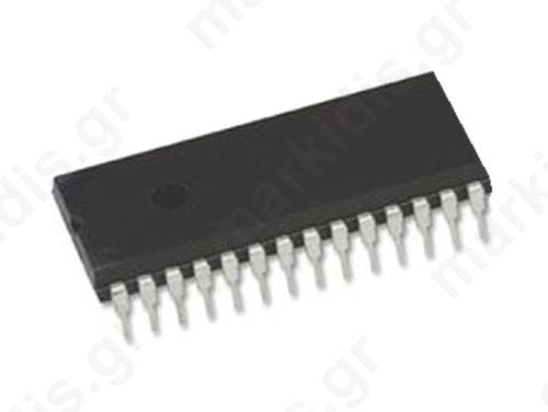 Ι.C TDA3500