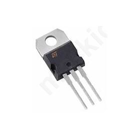 STTA1206DI DIODE
