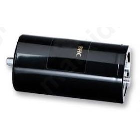 Capacitor: electrolytic 6800uF 100VDC