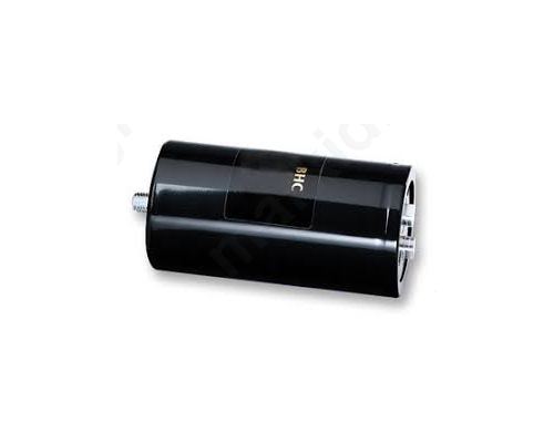 Capacitor: electrolytic 6800uF 100VDC