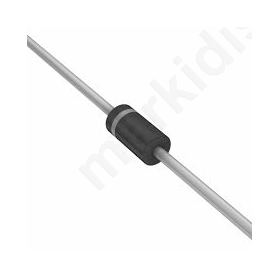 DIODE MUR260G