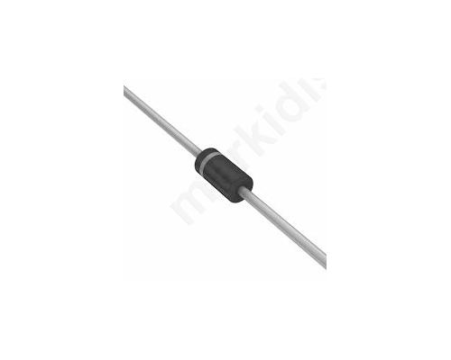 DIODE MUR260G