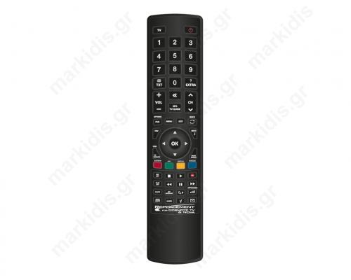 RCU JOLLY LINE REPLACEMENT COSMOTE/NOVA