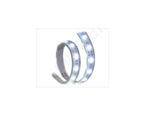 LED STRIP IP68 VK/12/5050W/D/60  12V