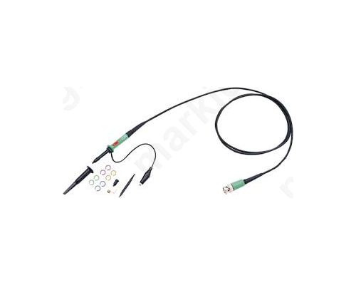 Oscilloscope probe  Band 20MHz