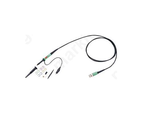 Oscilloscope probe  Band 20MHz