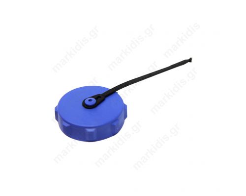 Protection cover SP13 threaded joint,internal thread