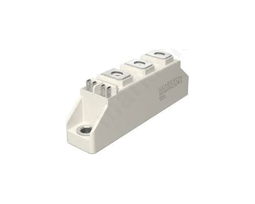 ΘΥΡΙΣΤΟΡ MODULE SKKD56-12