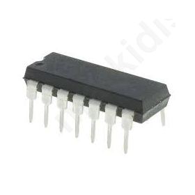 IC MPQ6502