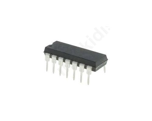 IC MPQ6502