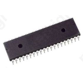 ΑΣΦΑΛΕΙΑ SMD 125mA 250VAC D:10,1x3x3mm