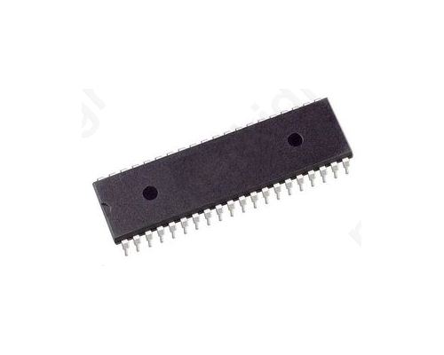 ΑΣΦΑΛΕΙΑ SMD 125mA 250VAC D:10,1x3x3mm