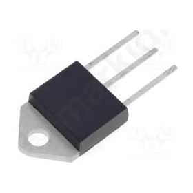 Thyristor 1.2kV 19A 30A 50mA TOP3