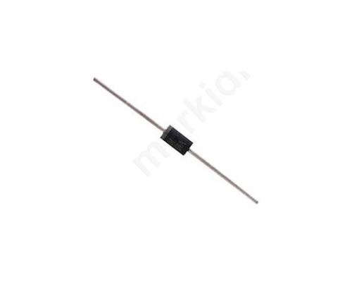 Diode Zener 5W 15V