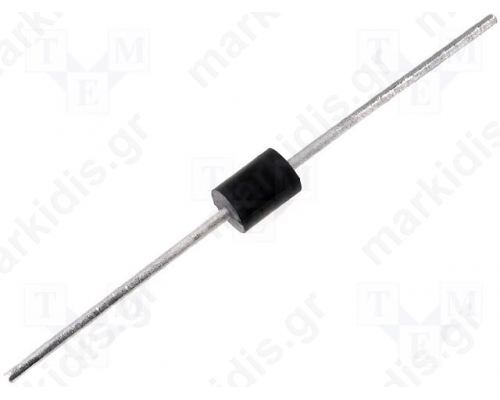 Diode transil 1.5kW 100V 11A unidirectional CB429
