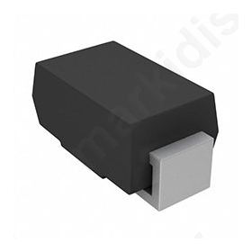 Diode SMD 1kV 1A 75ns