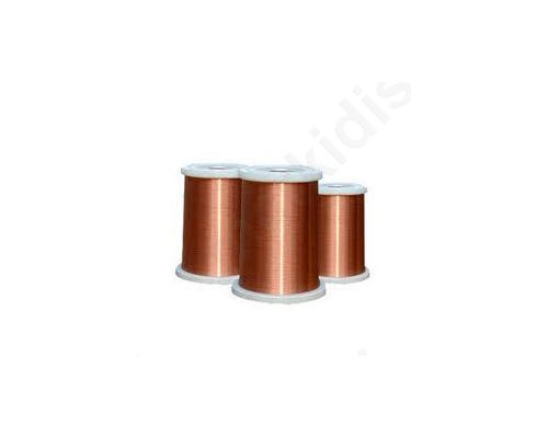 Coil Wire Φ 0.118mm (Καρούλι)