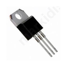 AOT5B60D IGBT 600V 5A 41.2W