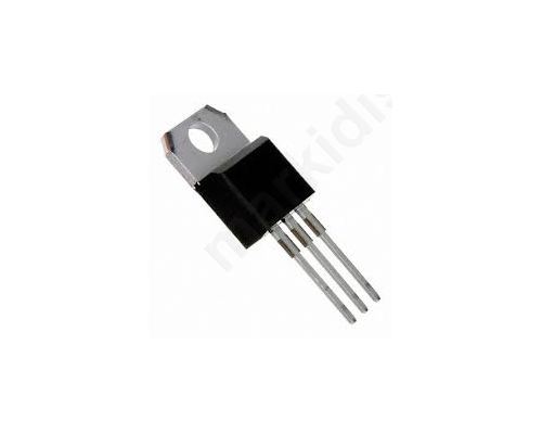 AOT5B60D IGBT 600V 5A 41.2W