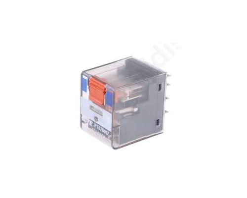 RELAY 12VDC 6A/250VAC 6A