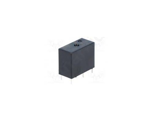 Relay electromagnetic SPDT Ucoil 24VDC 10A/250VAC 5A/30VDC