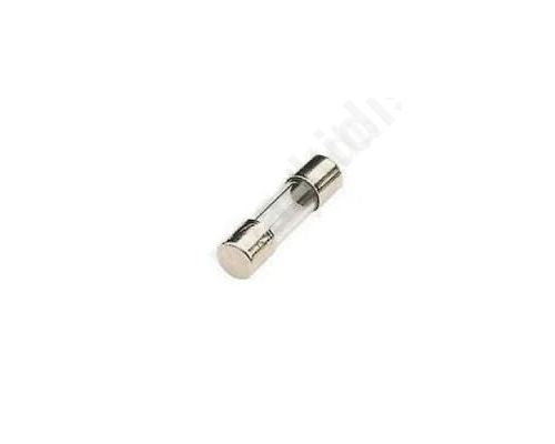 Ασφάλεια Ταχείας 16Α 5x20mm