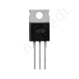 Triac 800V 25A 50mA sensitive gate 3Q Hi-Com tube