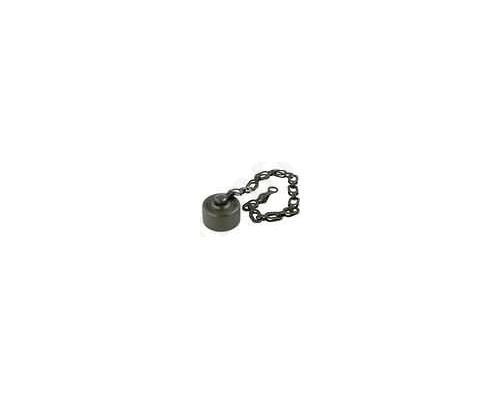 Protection cover Series: DS/MS threaded joint,internal thread