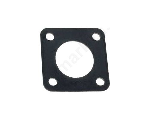 Socket gasket Series 97,DS/MS flange (4 holes) Case: size 14S