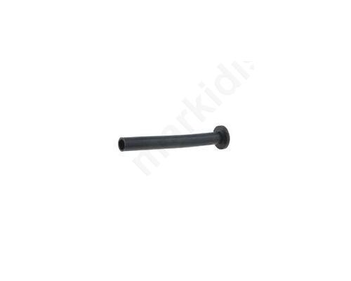 Strain Relief Series DS/MS Case Size 10SL,Size 12S 5.6mm