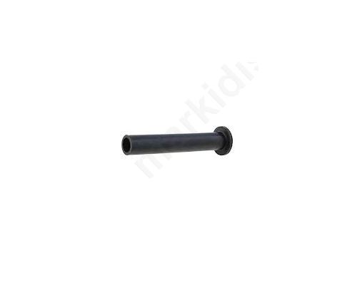Strain relief Series DS/MS Case size 16,size 16S 11.1mm
