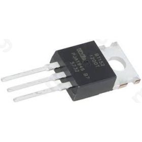 Θυρίστορ 1,2kV Ifmax 31A 20A Igt 35mA TO220AB