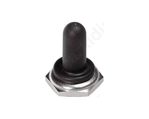 Cap Application 637H/2,631H,631H/2,635H,637H,637H/5,638H