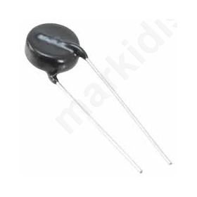 Varistor ceramics THT 385VAC 505VDC 620V 5kA