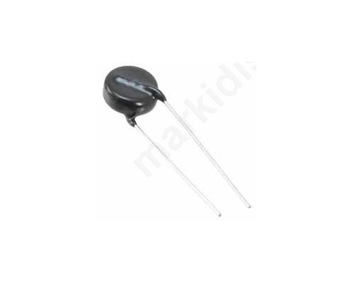 Varistor ceramics THT 385VAC 505VDC 620V 5kA