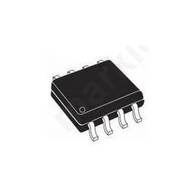 UC3844BD1 SMD PMIC PWM controller 500kHz Channels 1 SO8 boost,flyback