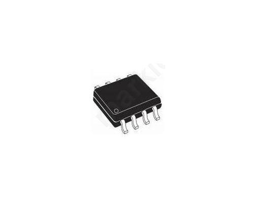 UC3844BD1 SMD PMIC PWM controller 500kHz Channels 1 SO8 boost,flyback