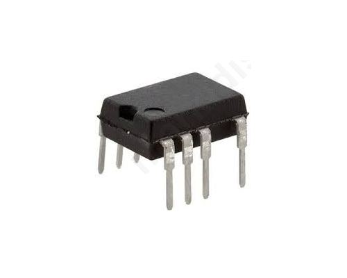 PMIC AC/DC switcher,SMPS controller 59.4X72.6kHz SDIP-10C TOP258MN