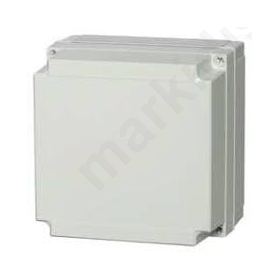 Enclosure multipurpose 130mmX 130mmX100mm